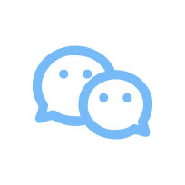 關(guān)注知金寶微信公眾號(hào)